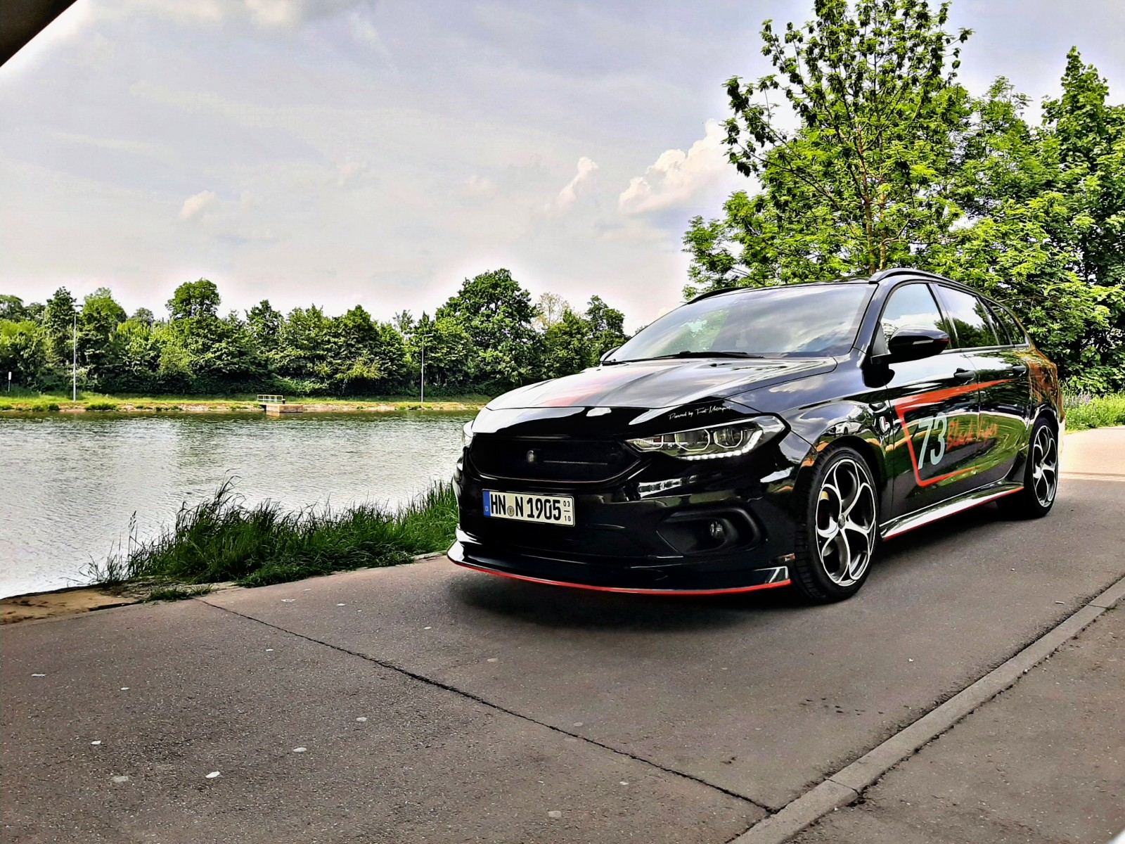 30374-66cb27d1-6c6a-4d37-85d5-7edd5bf69b0f-copy-1600x1200-jpeg