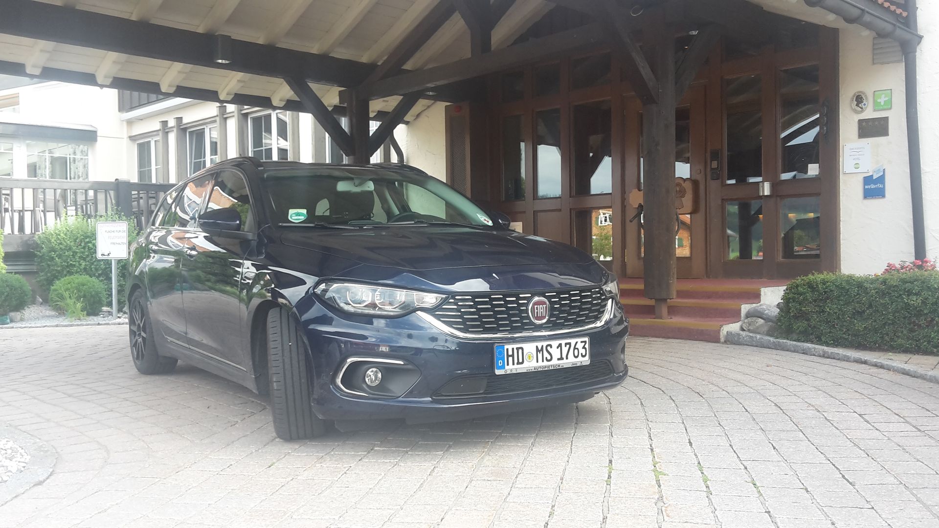 30383-pasted-from-clipboard-jpg