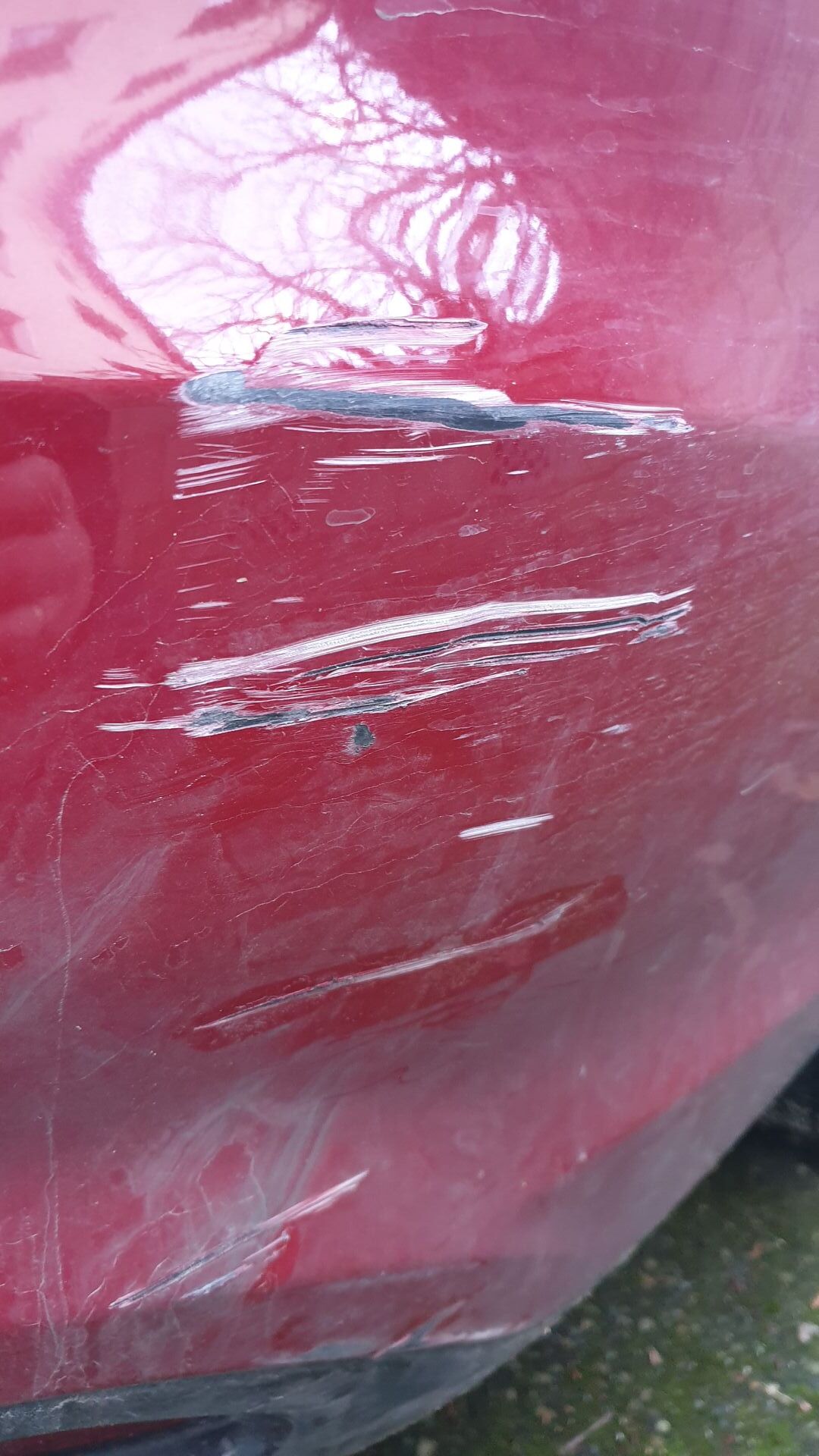 30385-20220103-133916-jpg