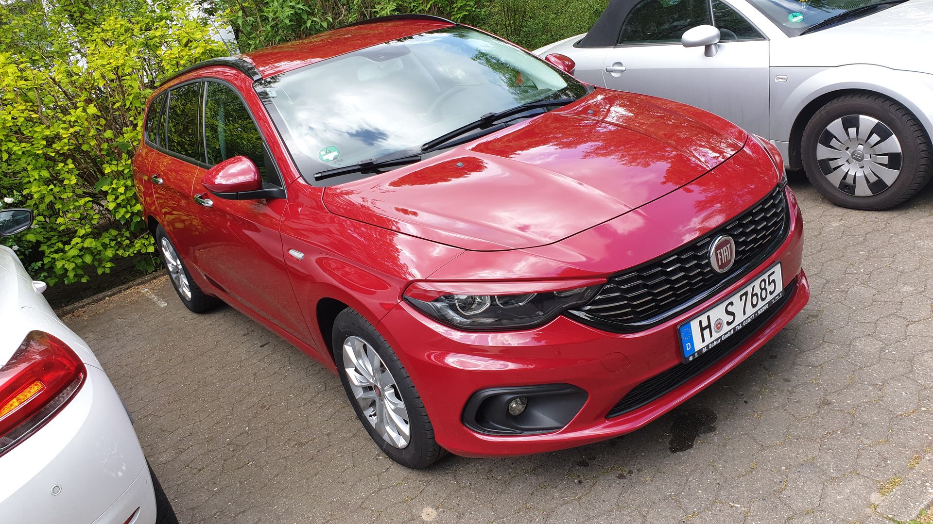 30433-20220514-125447-jpg