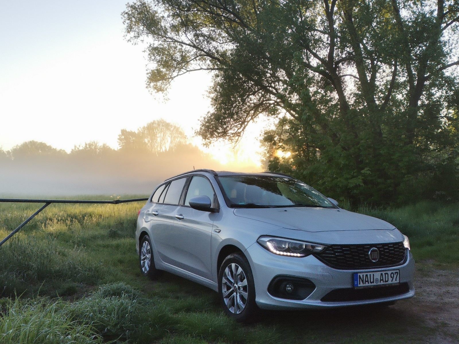 30437-img-20220515-055135-copy-1600x1200-jpg