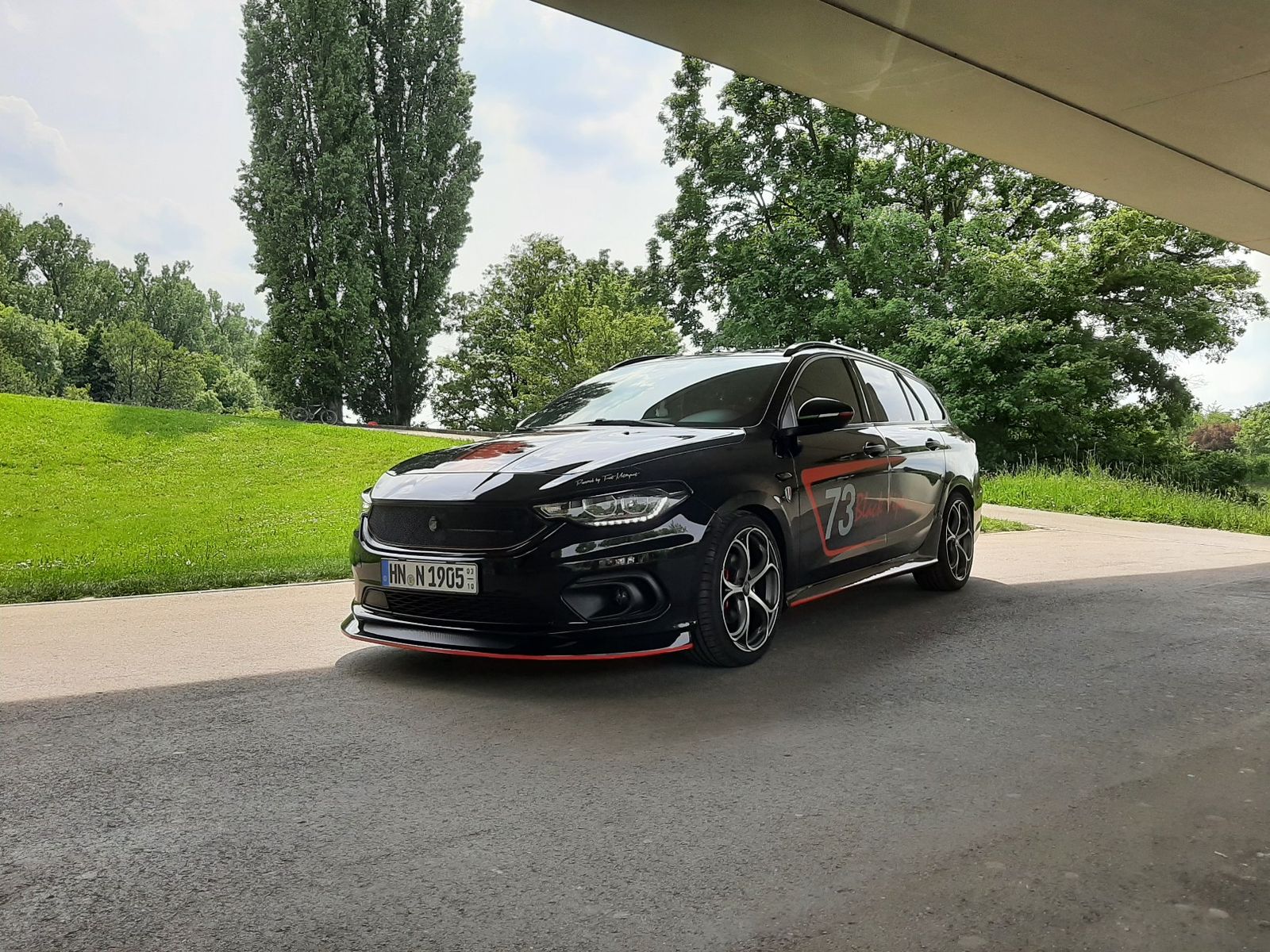 30649-20220510-142253-copy-1612x1209-jpg