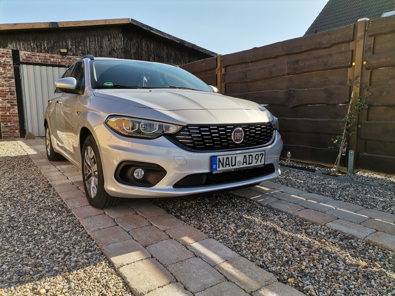 30658-img-20220531-083211-copy-1600x1200-jpg