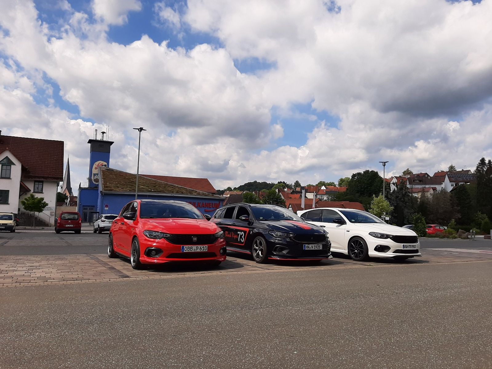 30806-20220612-112005-copy-1612x1209-jpg