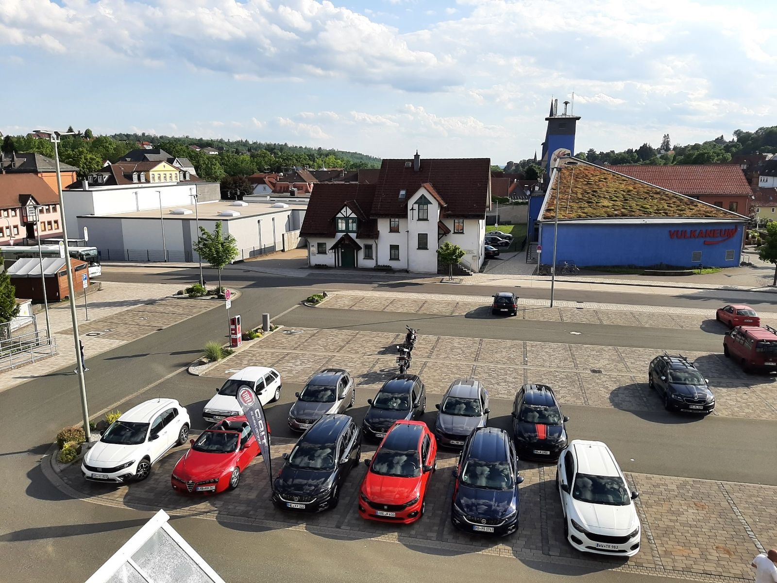 30886-20220611-182848-copy-1612x1209-jpg