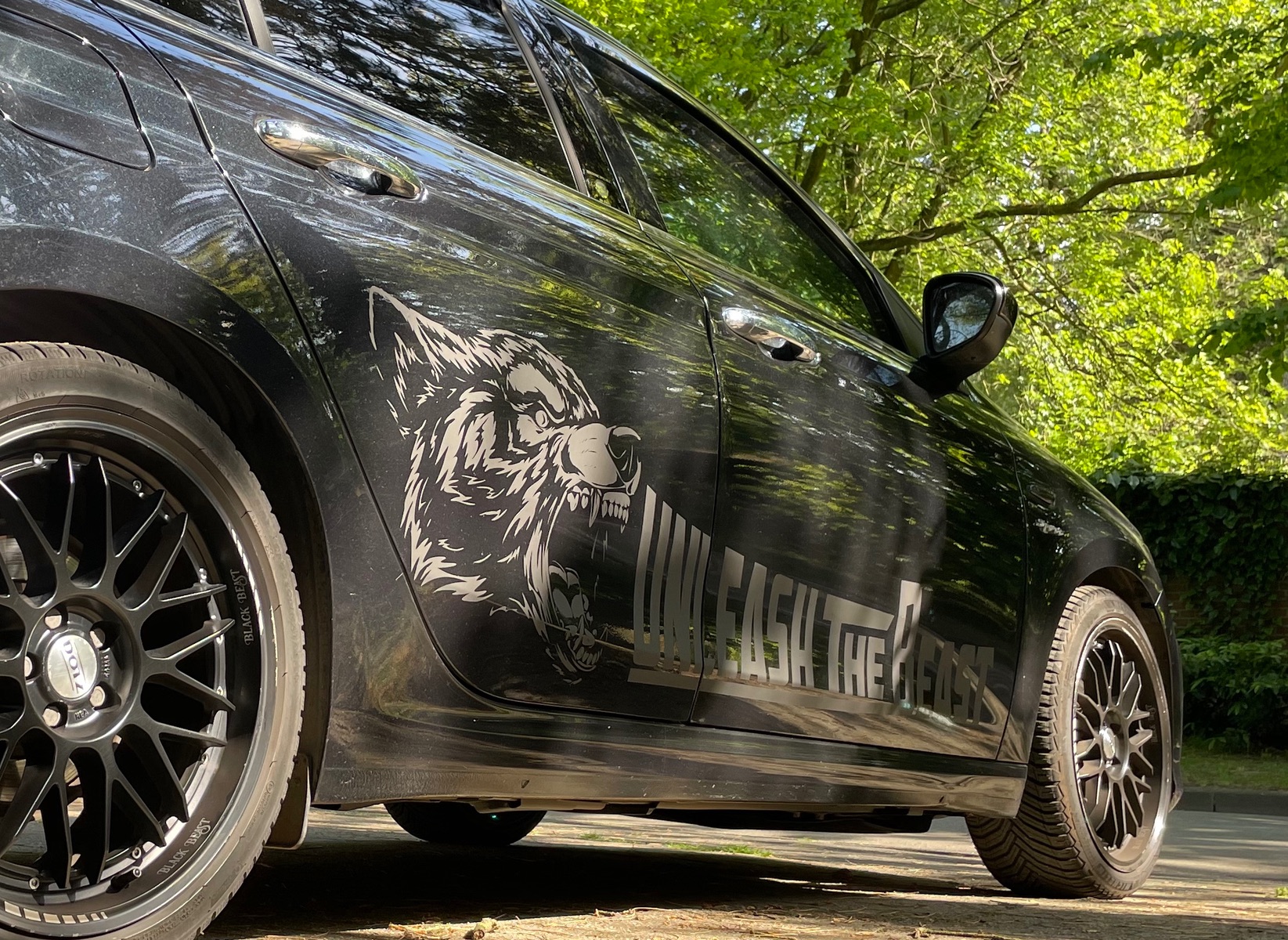 30935-e95cc445-94f5-4709-a5a7-04a17e43a237-jpg