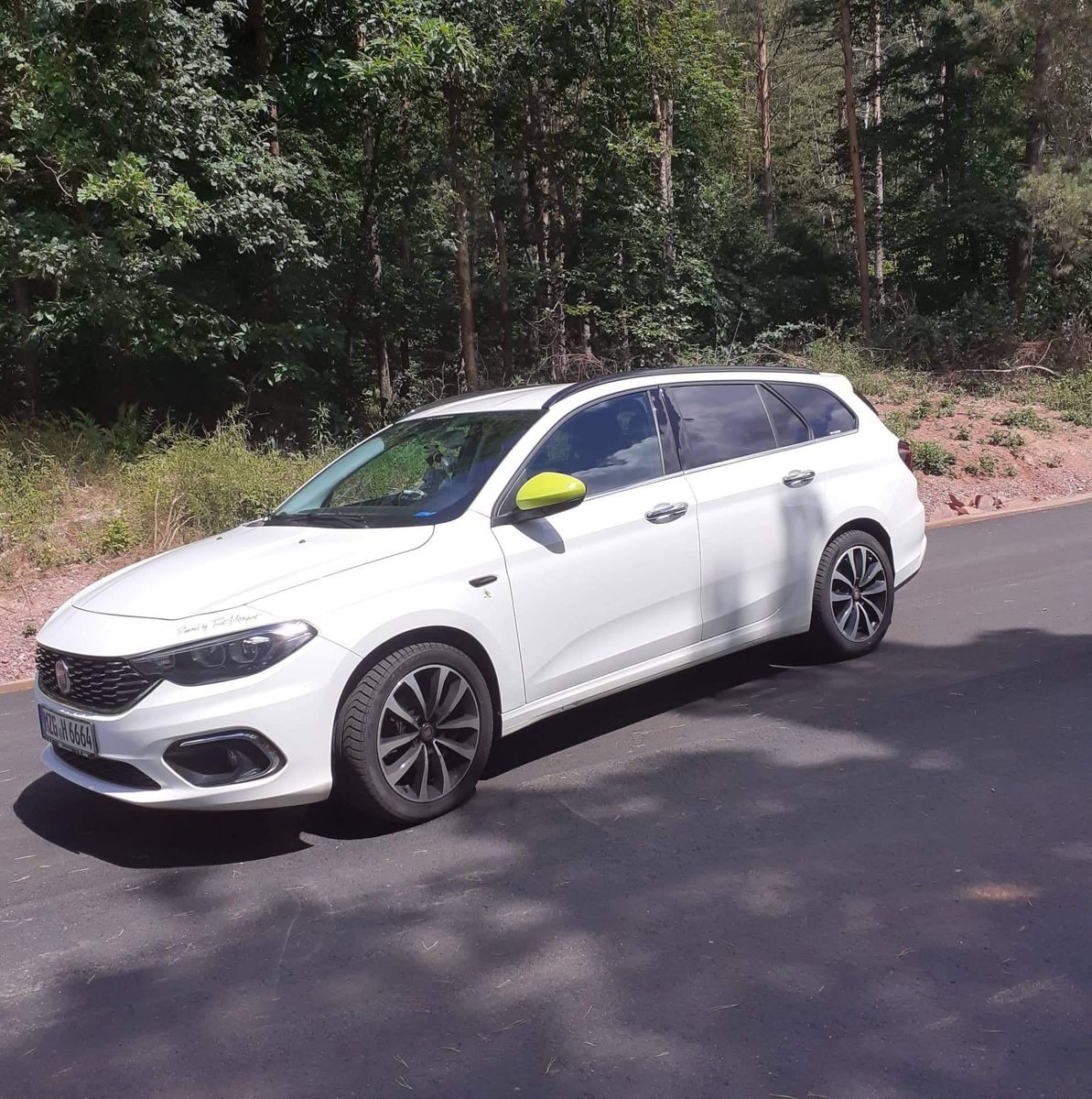 31126-received-440662190889184-jpg