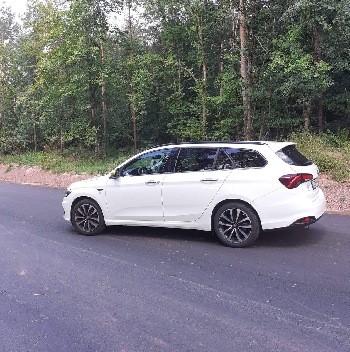 31127-received-2296446507172550-jpg