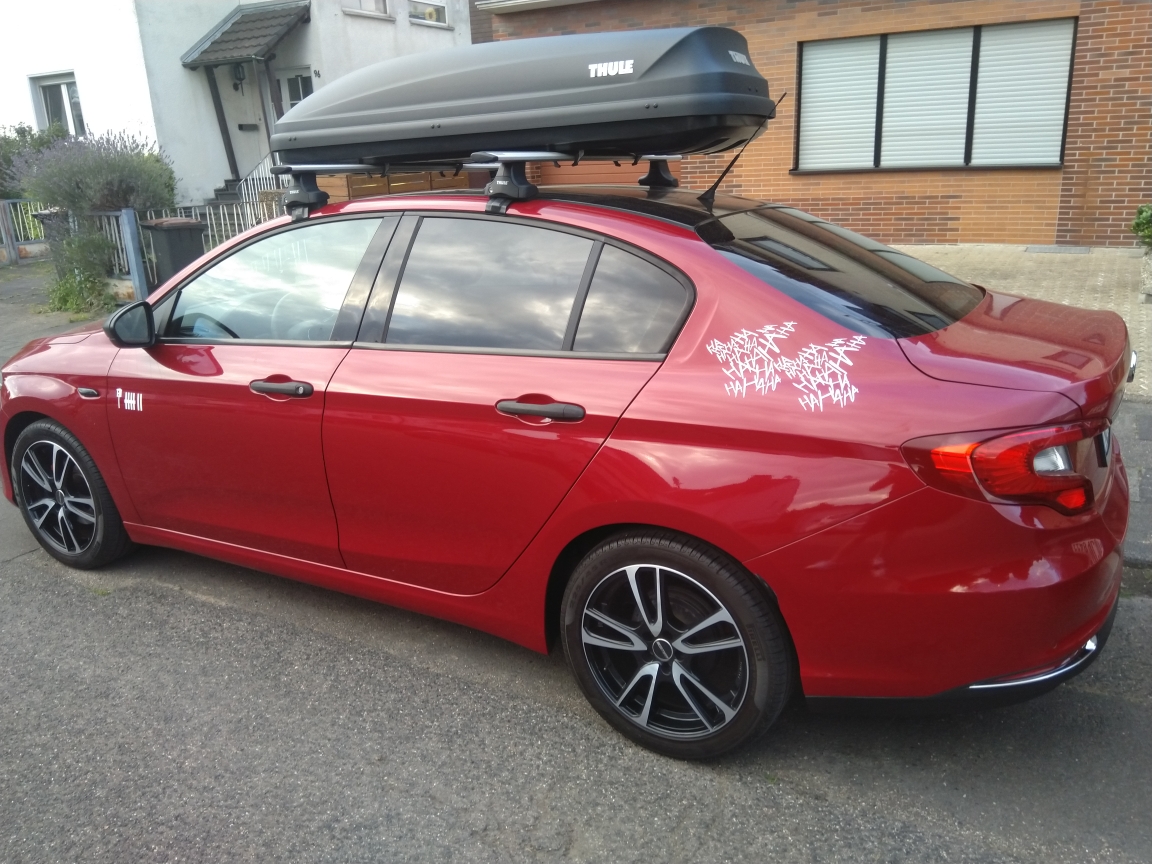 31285-resizer-16577370242771-jpg