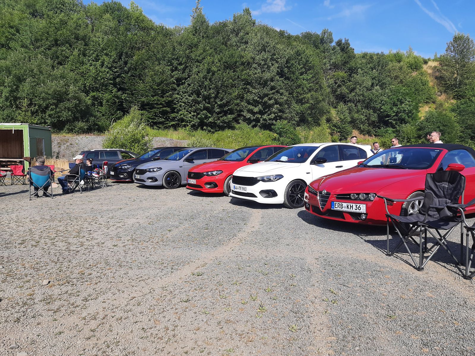 31436-20220716-171813-jpg