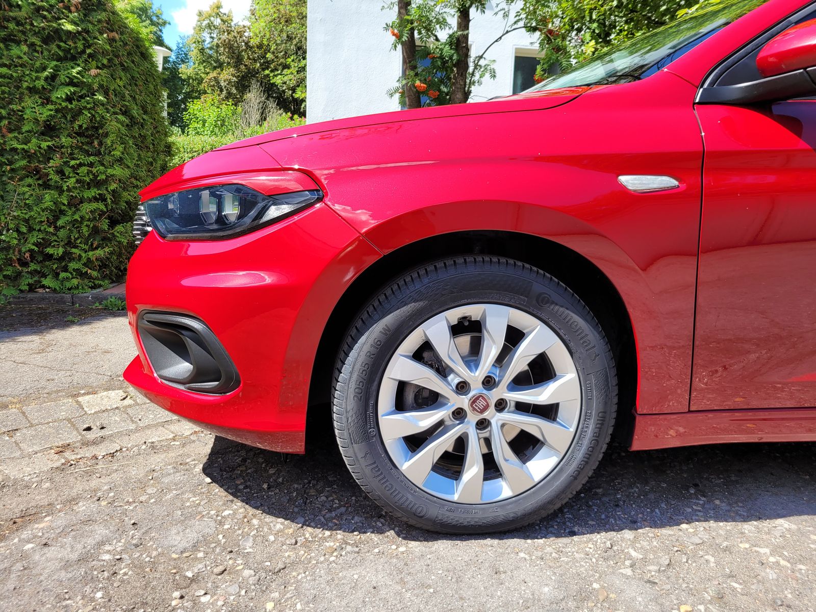 31440-20220716-121439-jpg