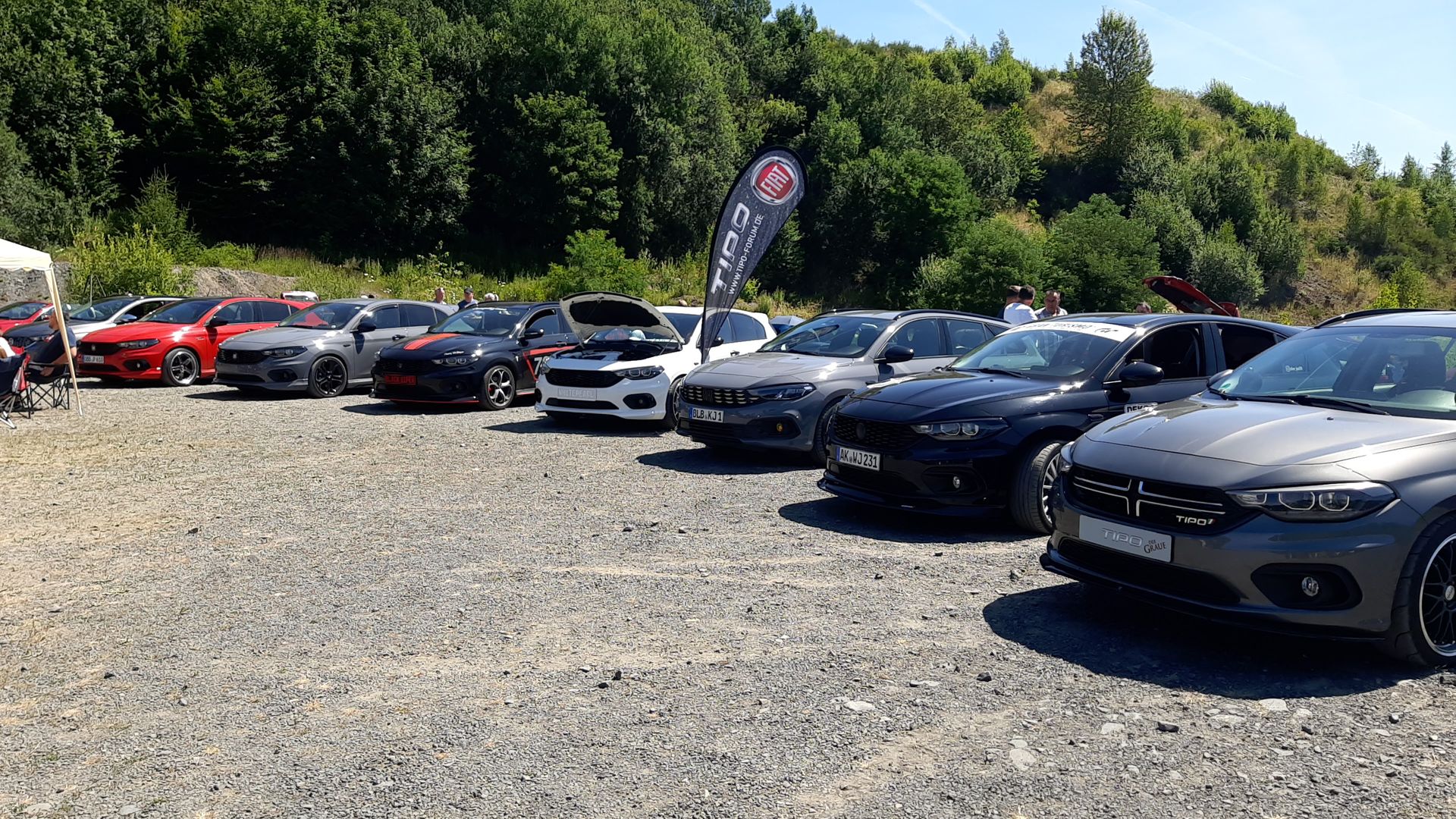 31443-img-20220717-wa0033-jpg