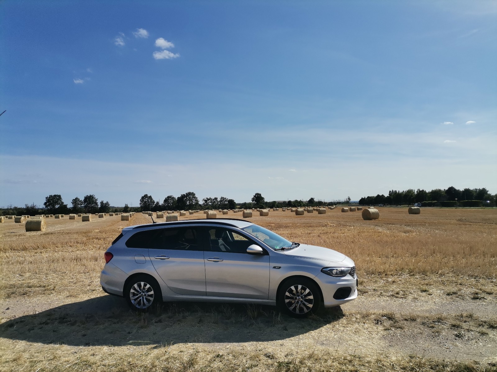 31591-img-20220728-170552-copy-1600x1200-jpg