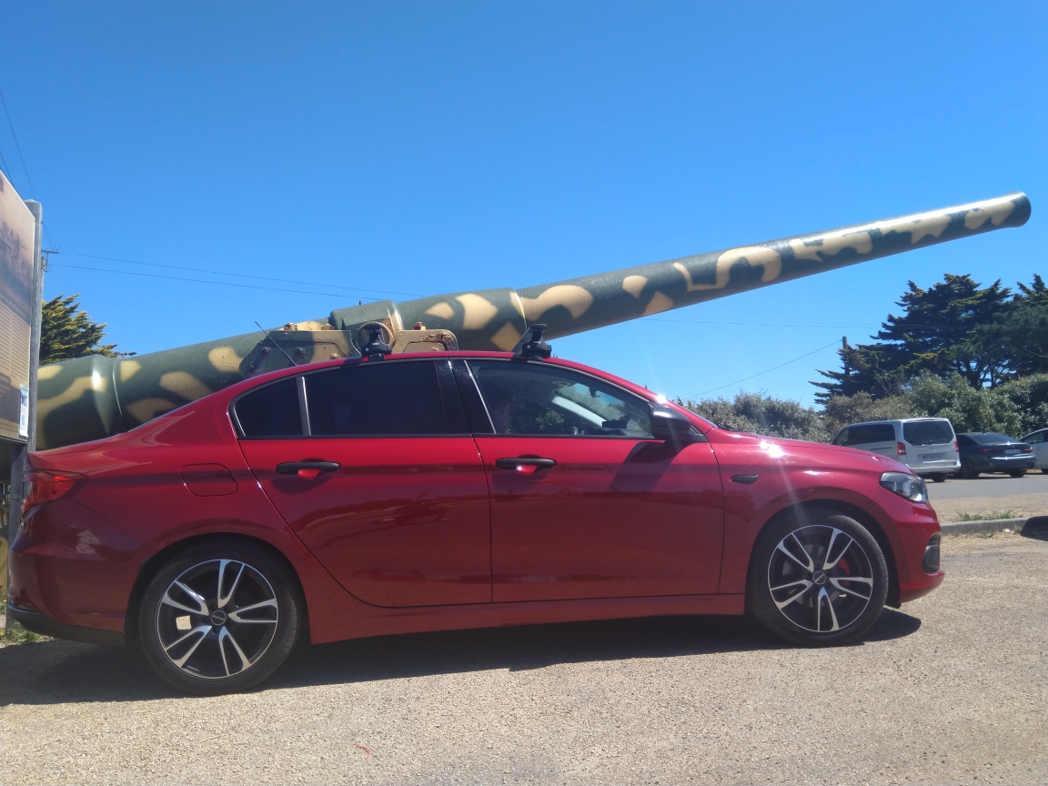 31631-resizer-16592808589911-jpg