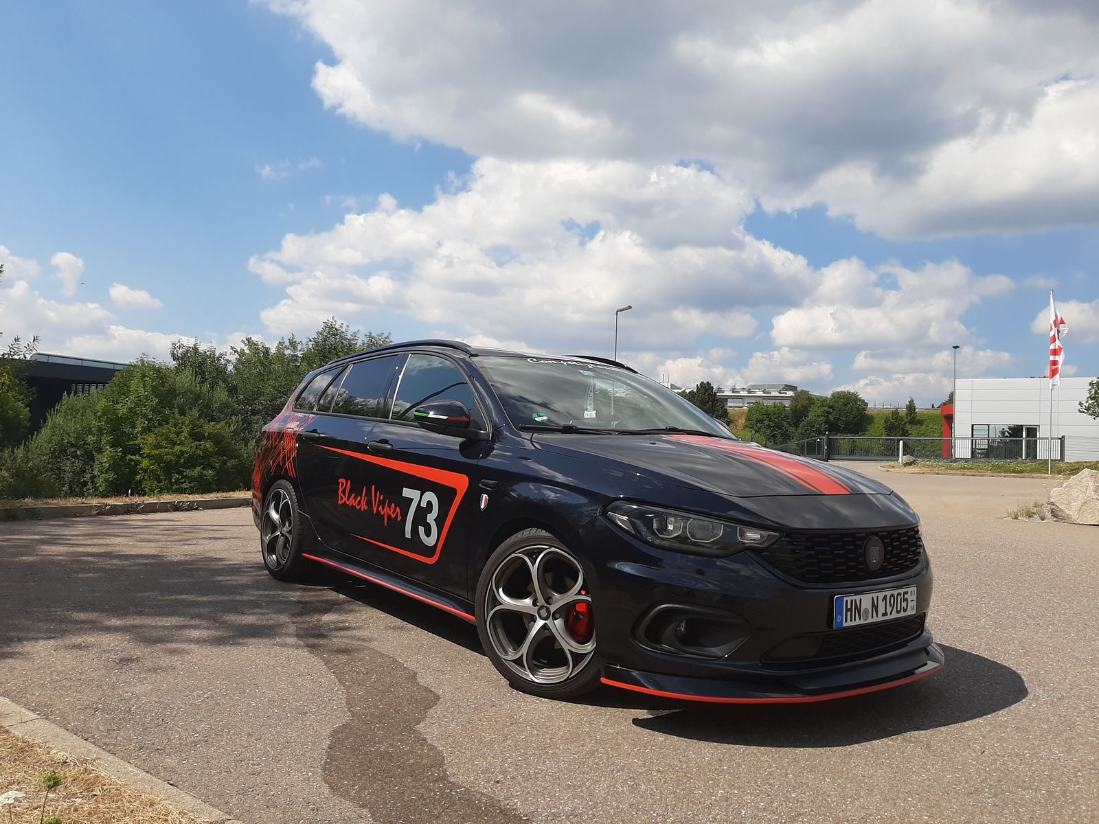 31632-20220724-111924-jpg