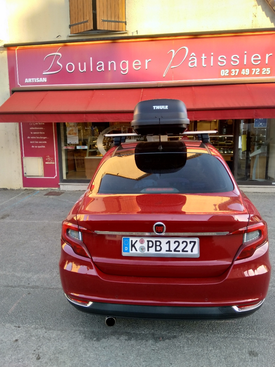 31644-resizer-16593818458003-jpg