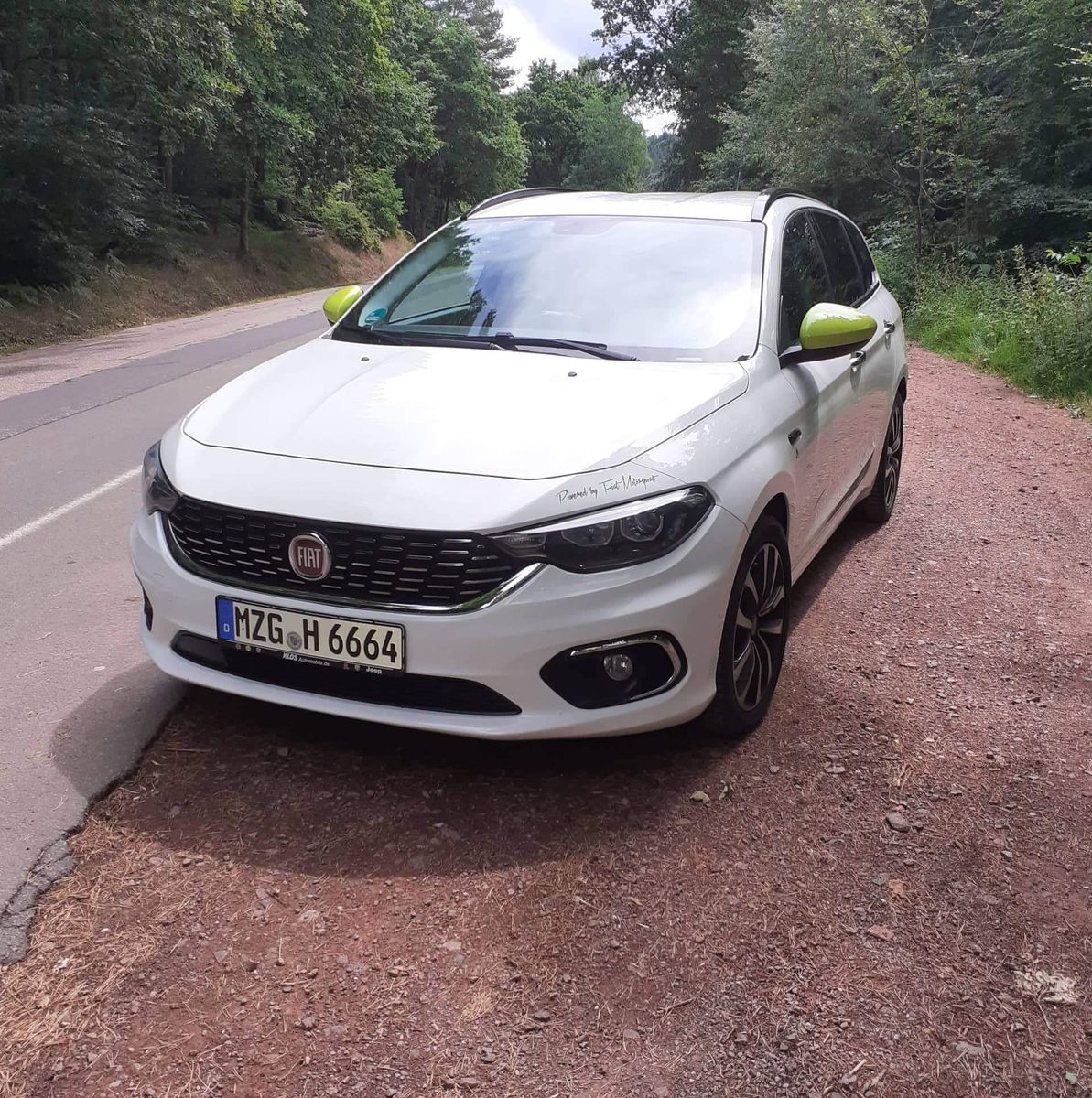 32045-received-612627719910623-jpg