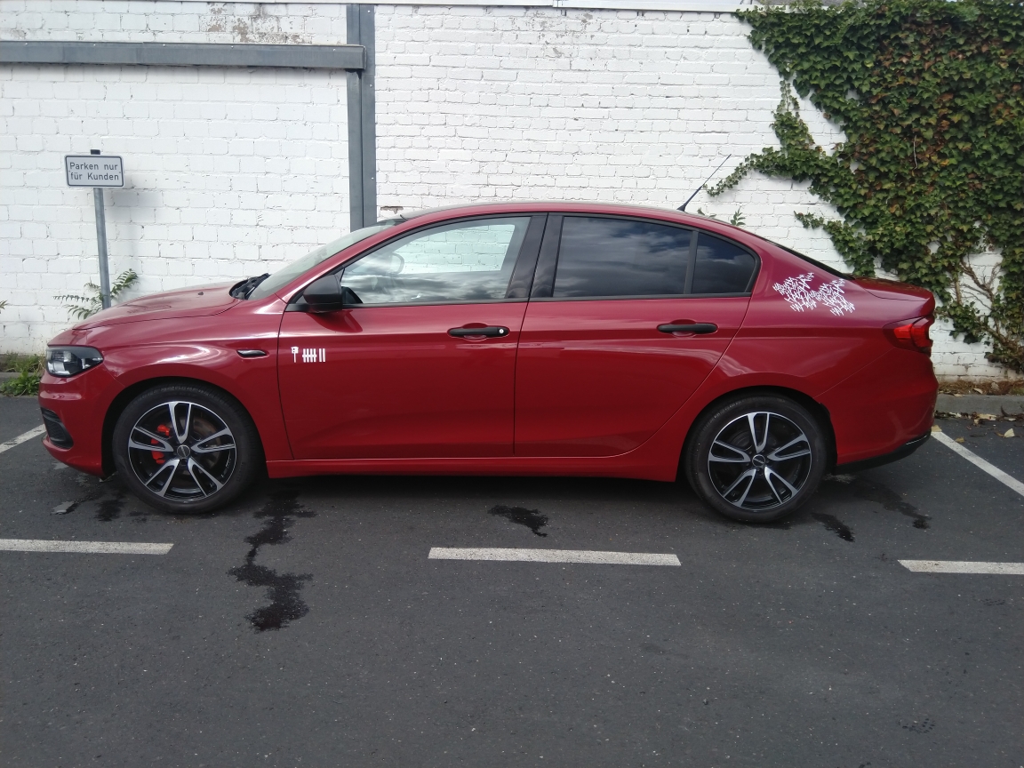 32251-resizer-16634854720661-jpg