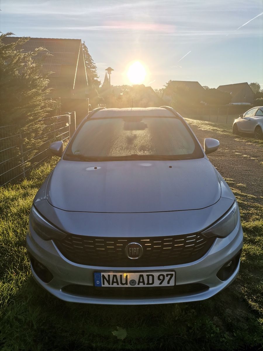 32310-img-20220923-073804-copy-1200x1600-jpg