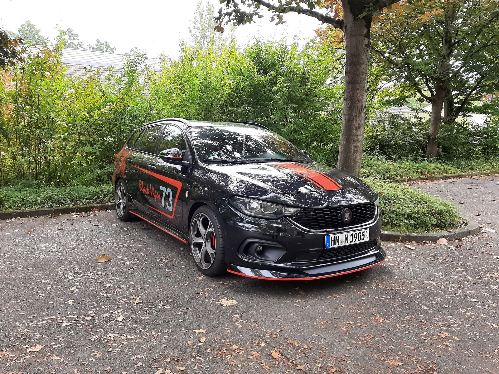 32353-20220925-132733-jpg