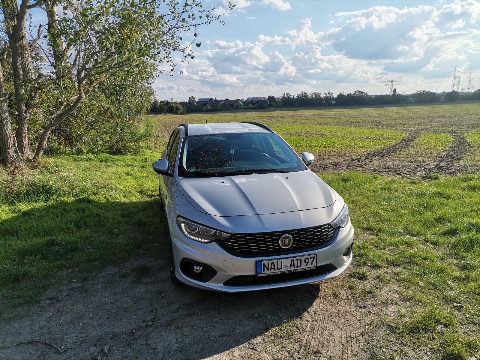 32431-img-20220930-160131-copy-1600x1200-jpg