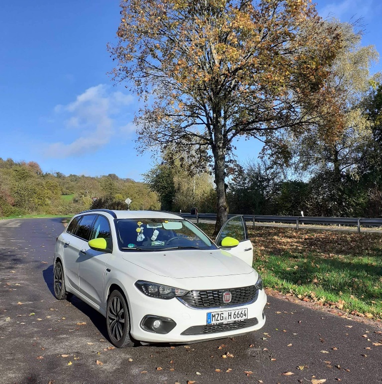 32973-received-1878799942457247-jpeg