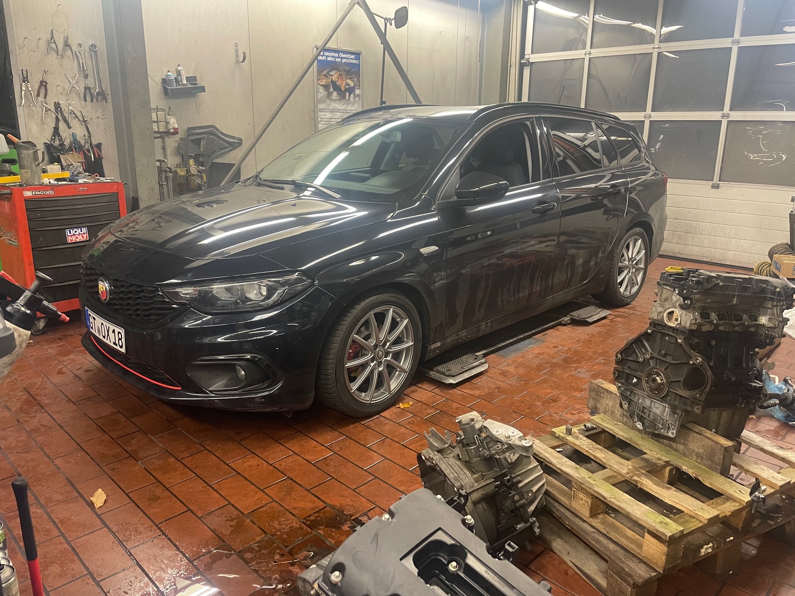 33192-11139187-dbc6-4385-99b4-597dd3044900-jpg