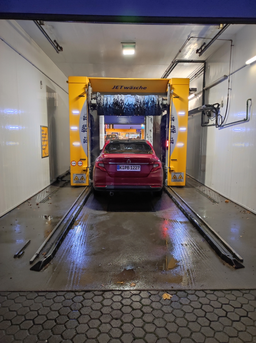 33301-resizer-16697372801403-jpeg