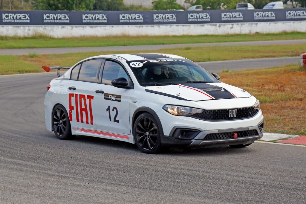 33910-tya-2022-elemeler-1024x682-jpg