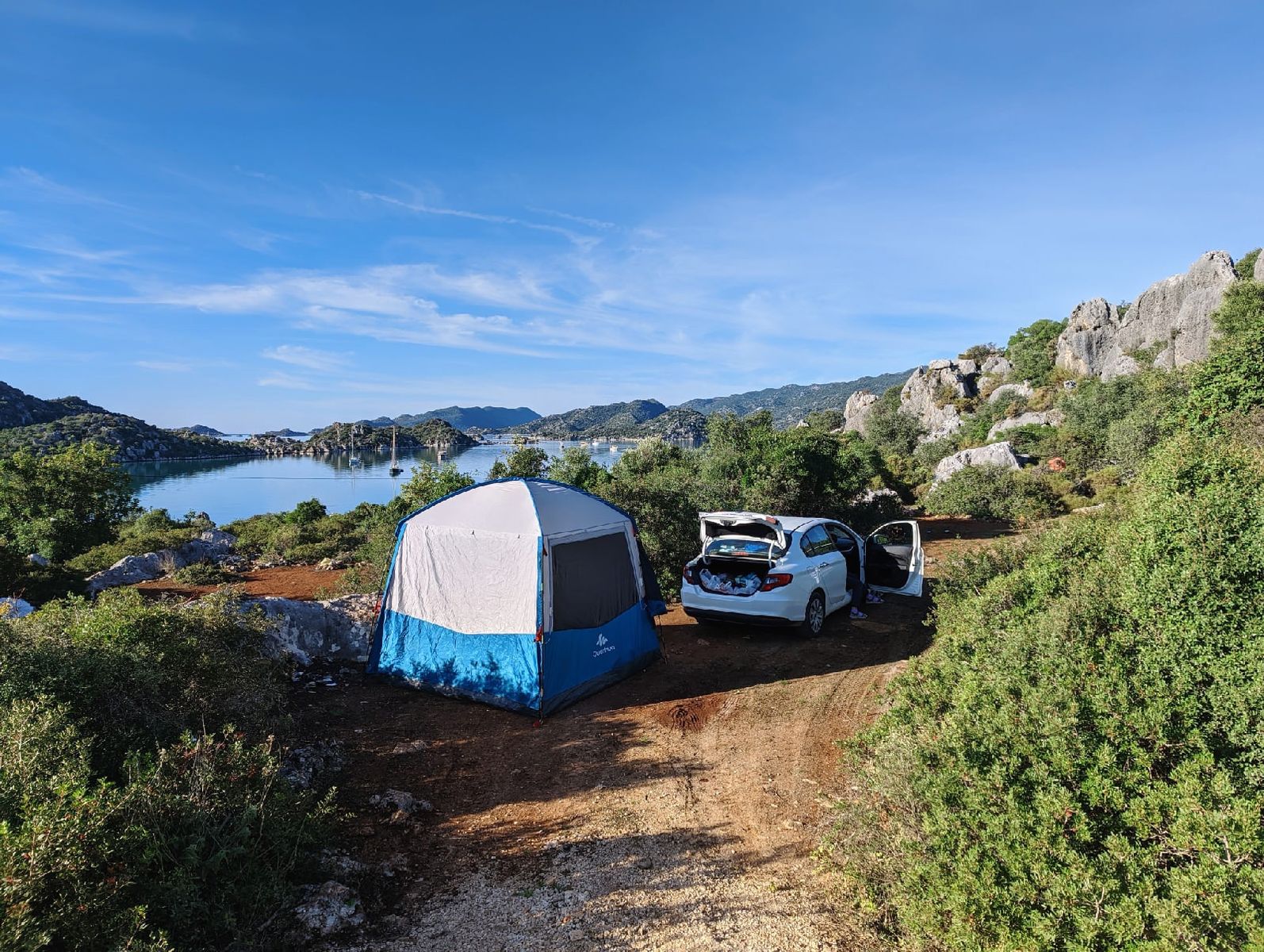 33945-mubf8hv3s4e-jpg