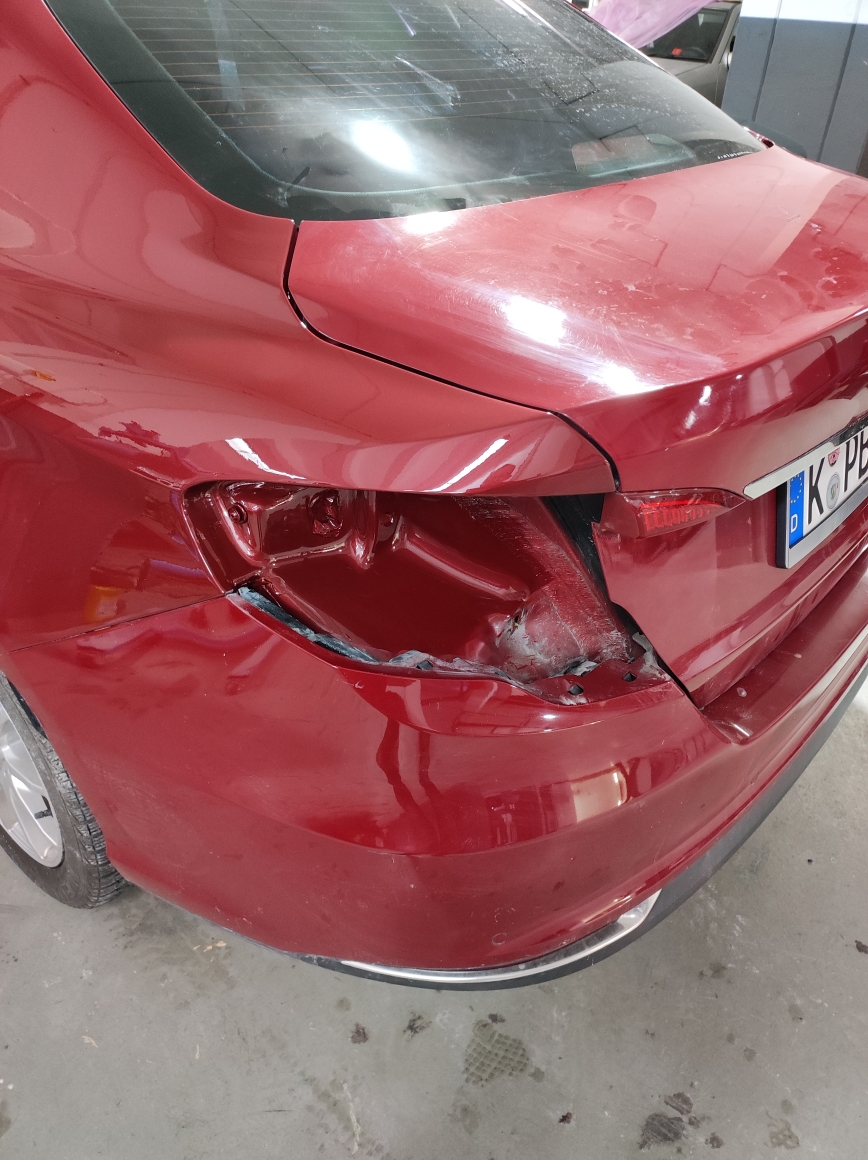 34364-resizer-16772586226871-jpeg