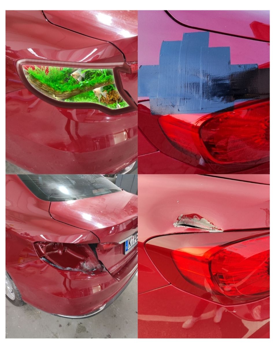 34398-img-20230227-145757-jpg