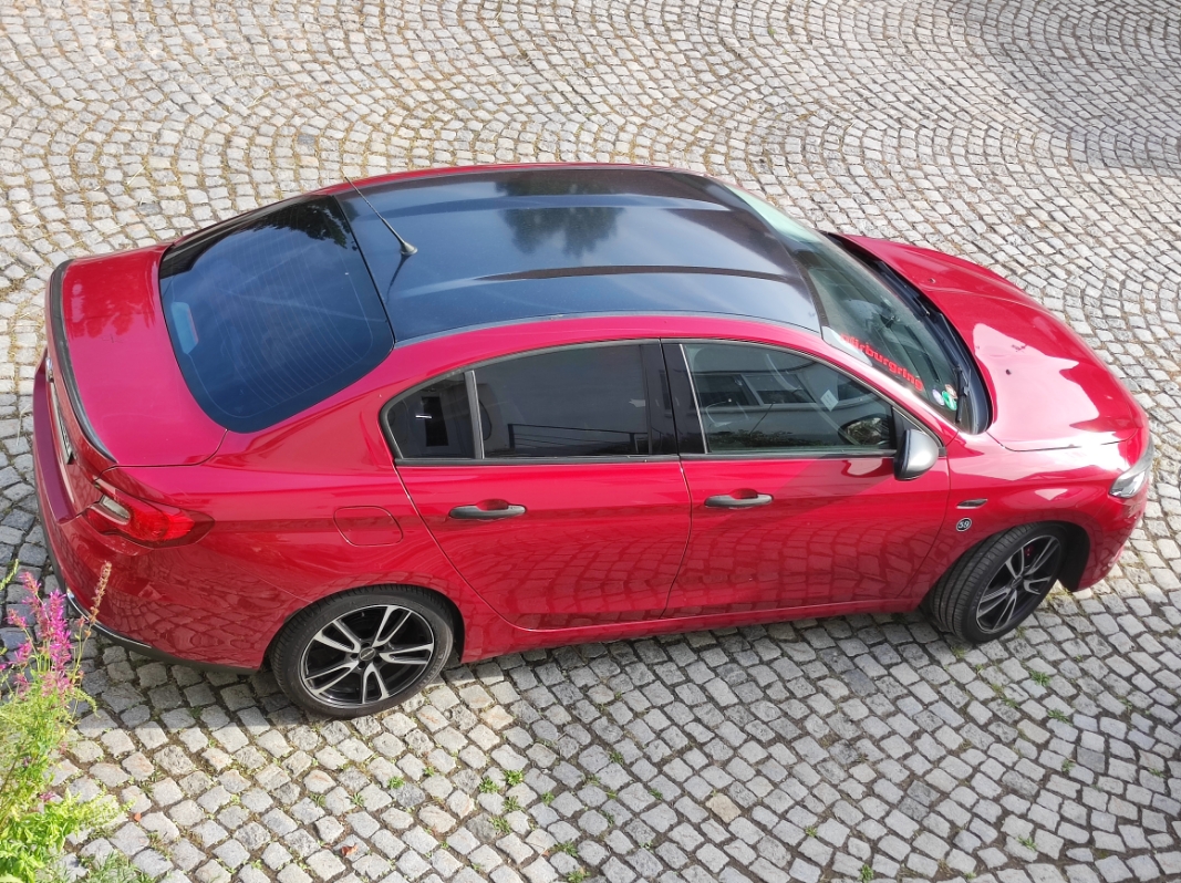 36620-resizer-16960834034621-jpeg