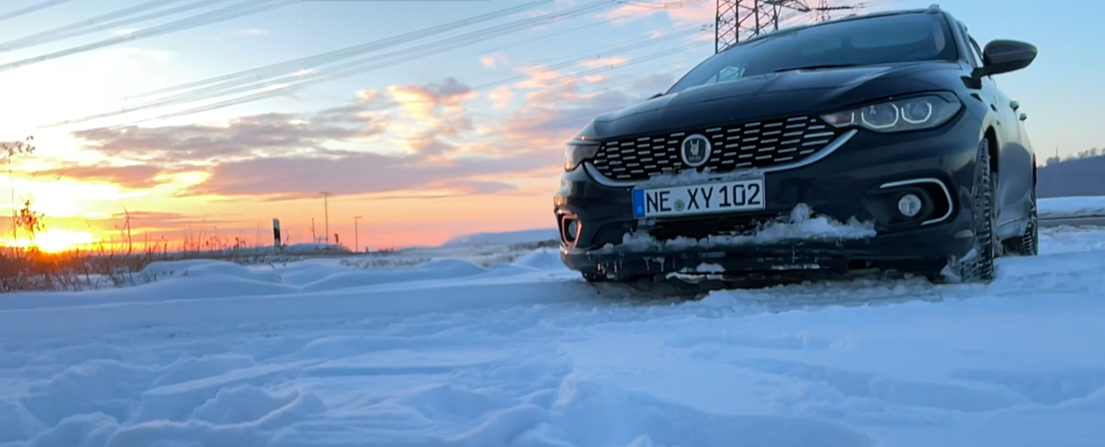 37602-tipo-im-schnee-jpg