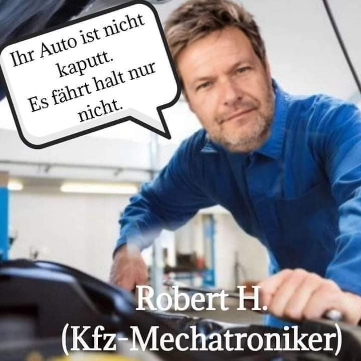 38081-fb-img-1709956168095-jpg