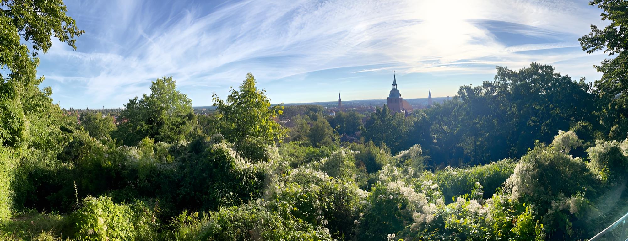 42510-l%C3%BCneburg-4-1-restored-jpeg