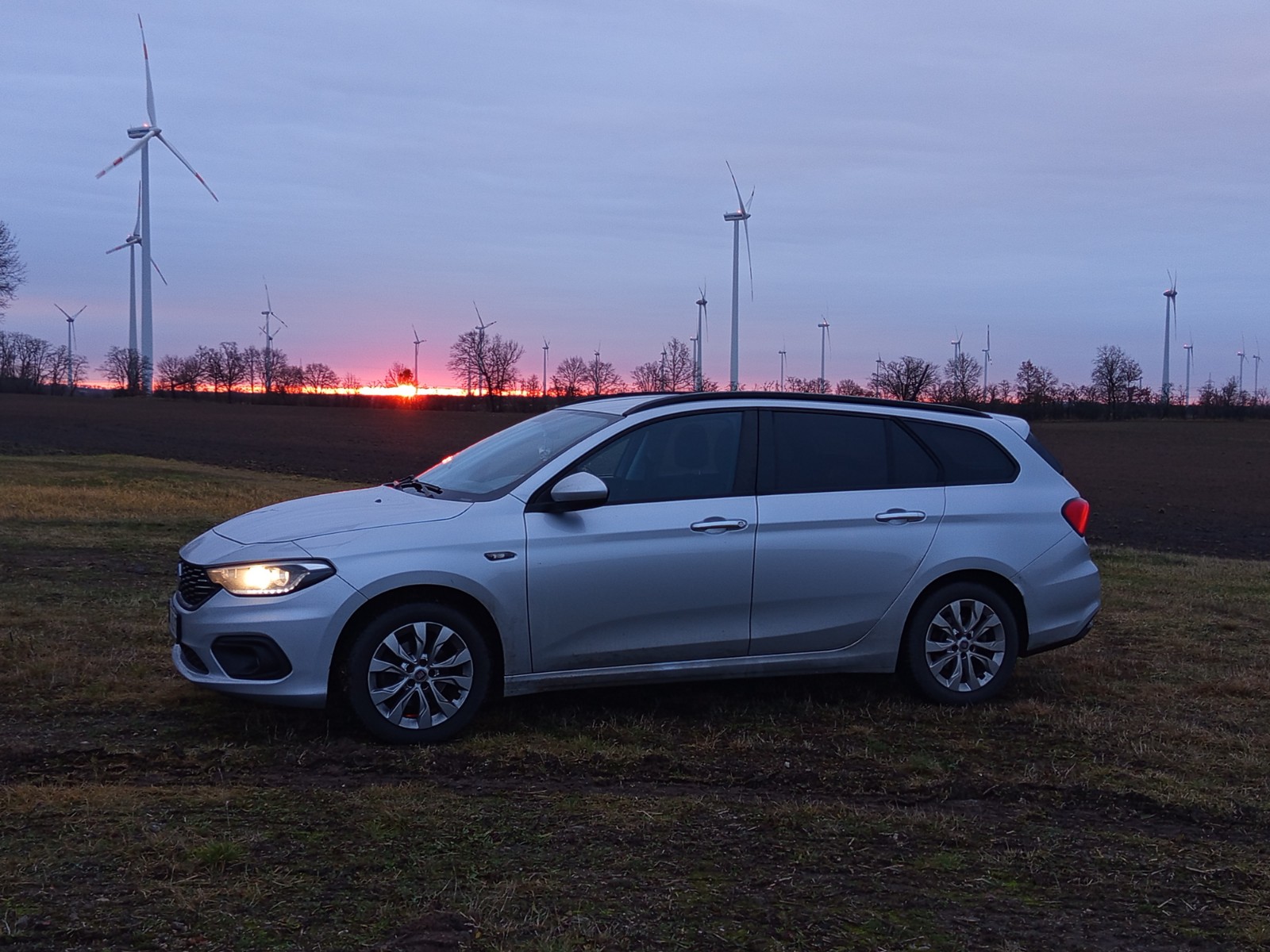 43149-img-20251210-081401-copy-1600x1200-jpg