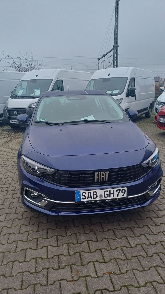 43268-20251213-092905-jpg