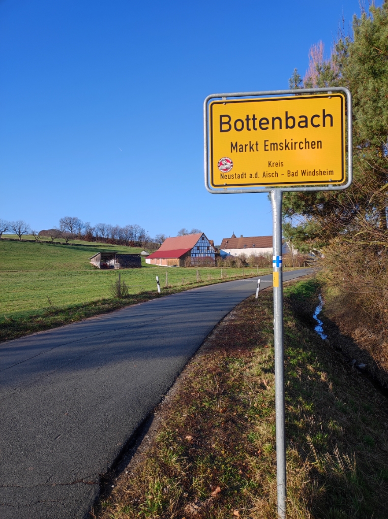 43304-resizer-176666541703715-jpg