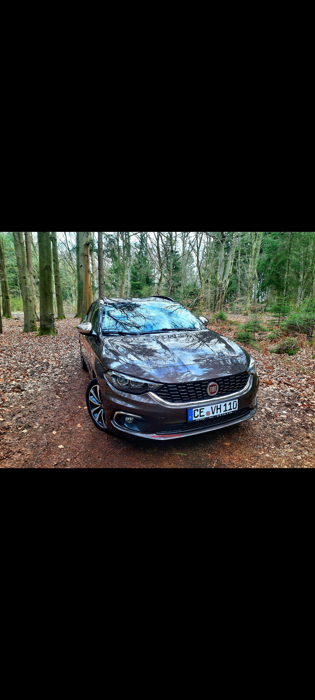 Screenshot_20210414-141054_Gallery