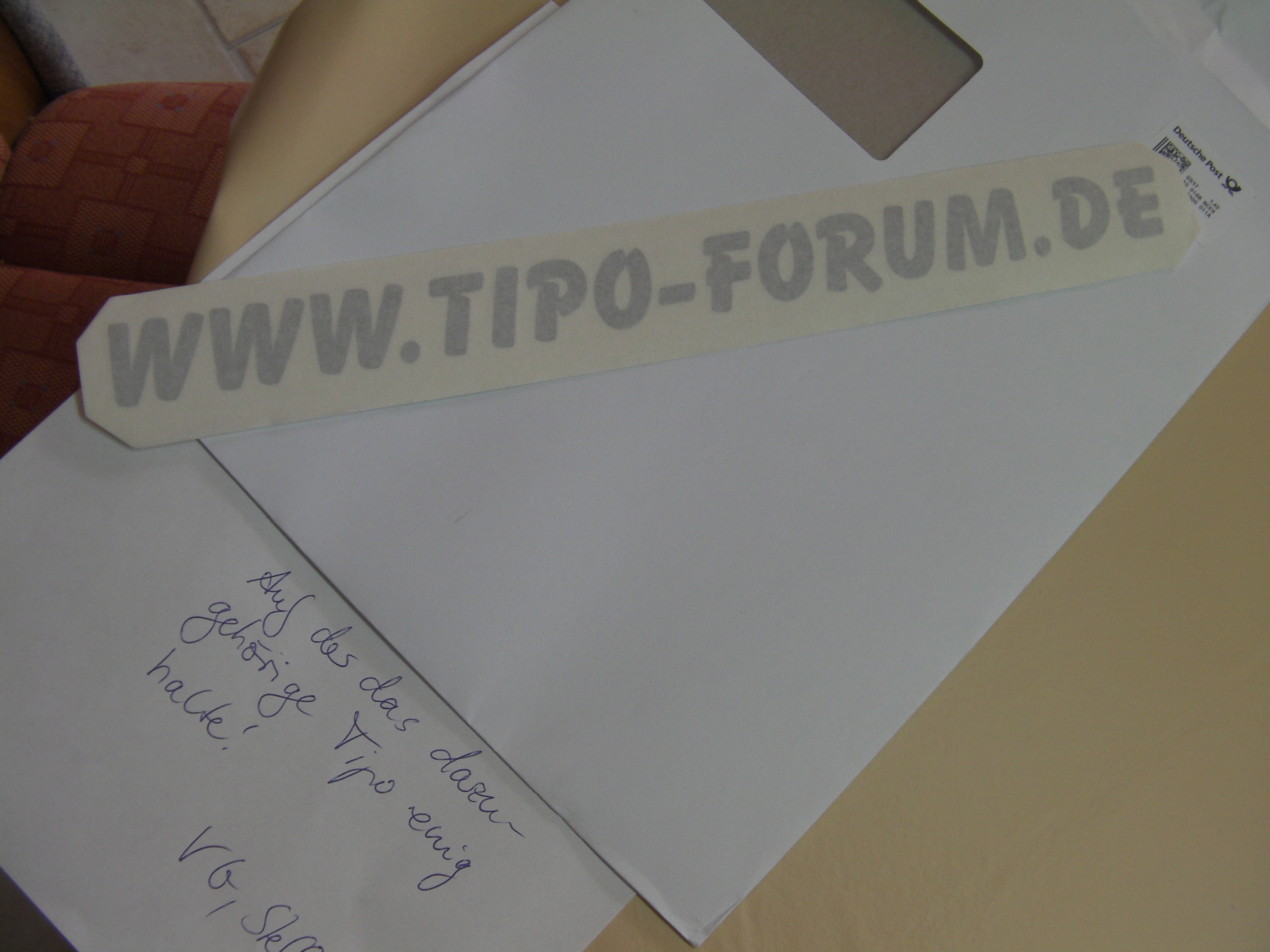 Ja ist denn schon Weihnachten?