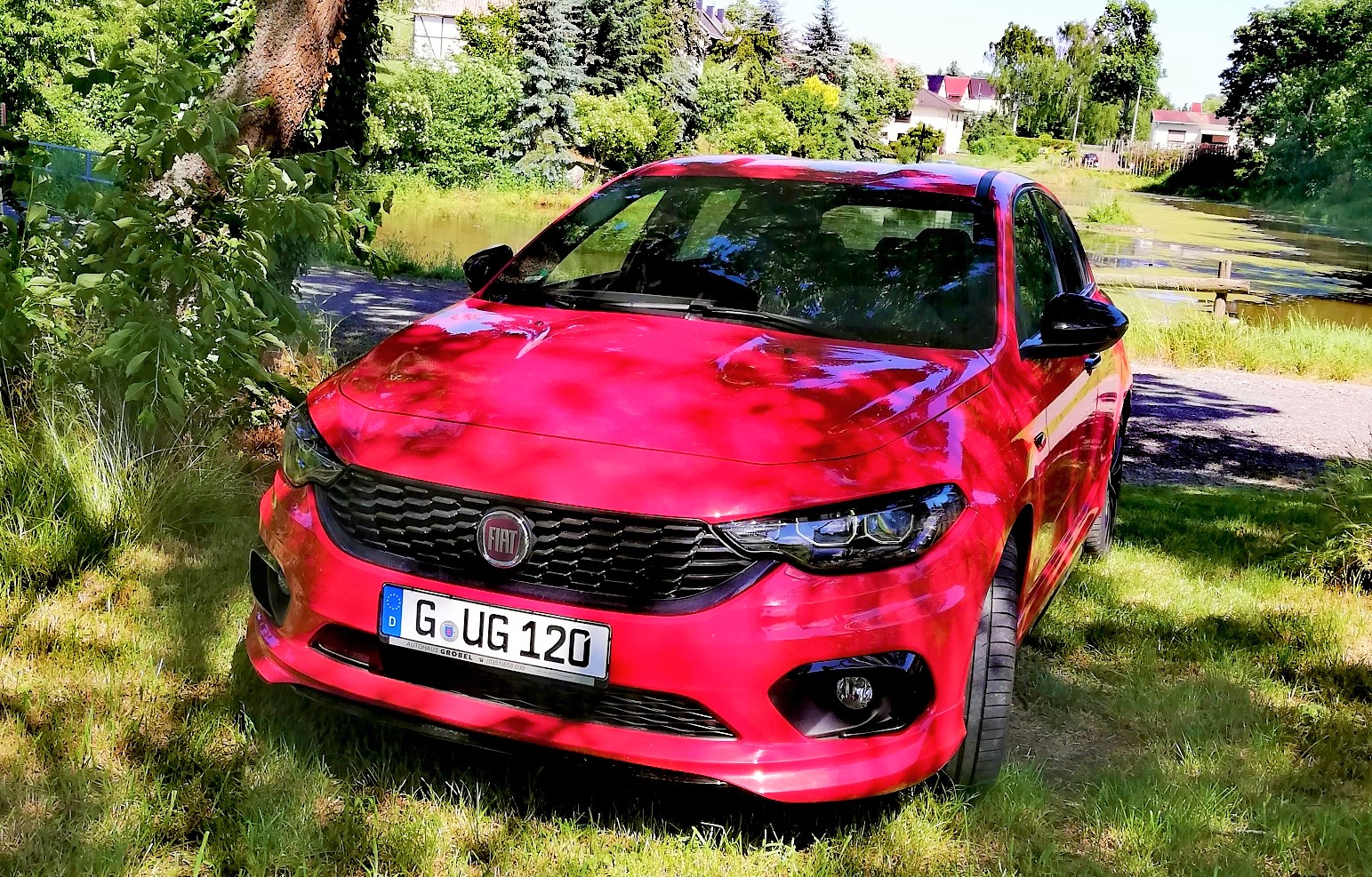 IMG_20210621_174733 (3)