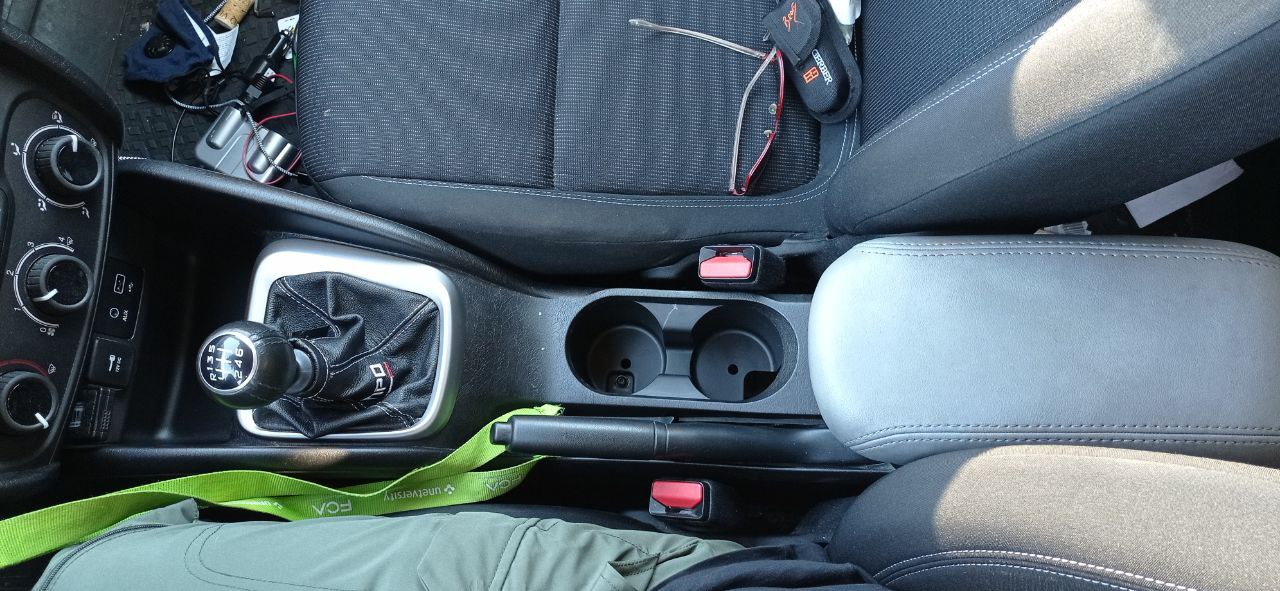 meine Originale Schnäppchenarmlehne