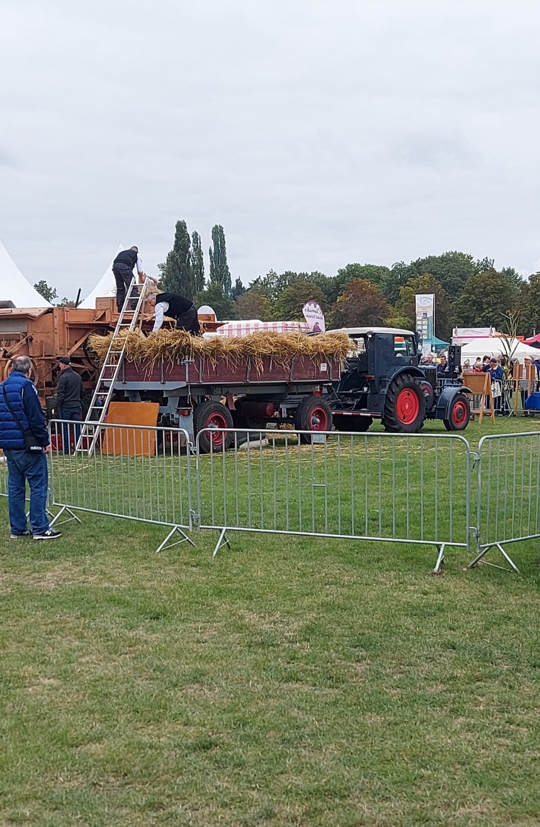 Screenshot_20210919-155223_Gallery