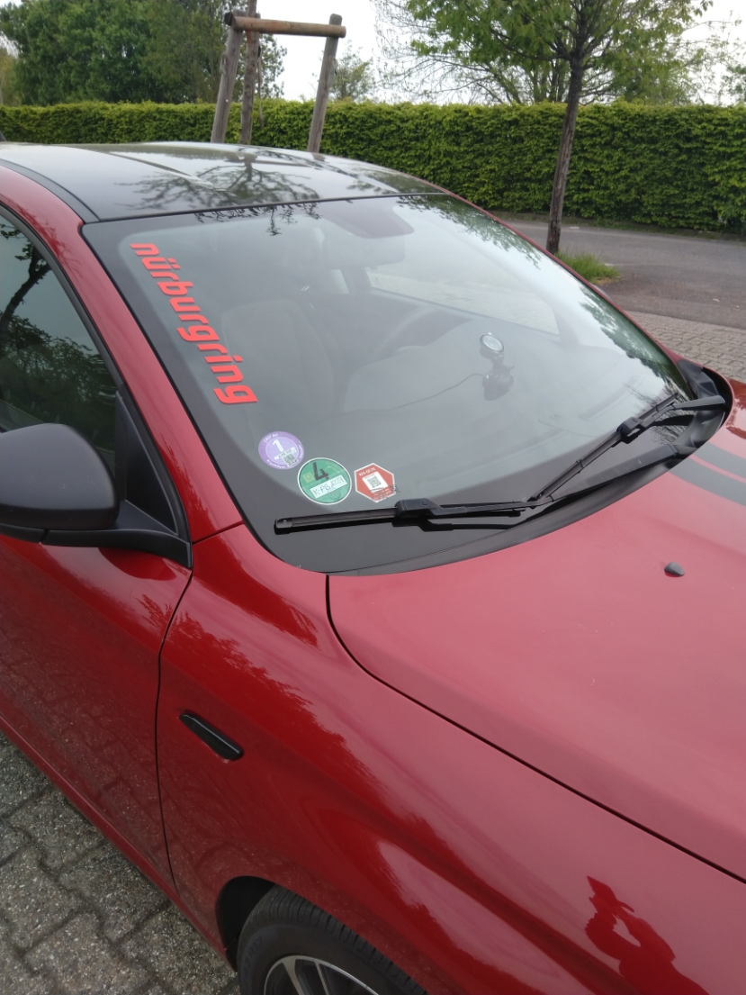 Tipotreffen Rommerskirchen