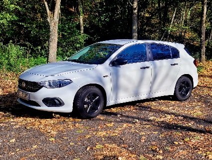 Der Winter kann kommen 🙂🙂🙂