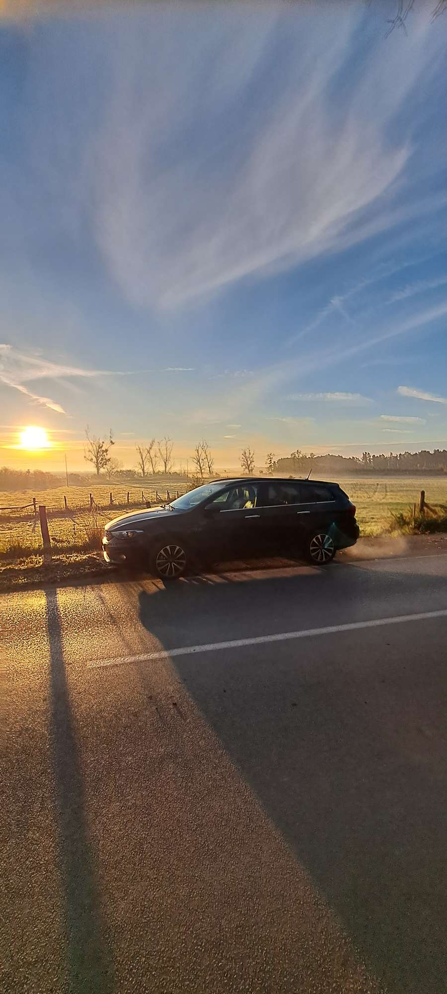 Compress_20221112_102546_6888