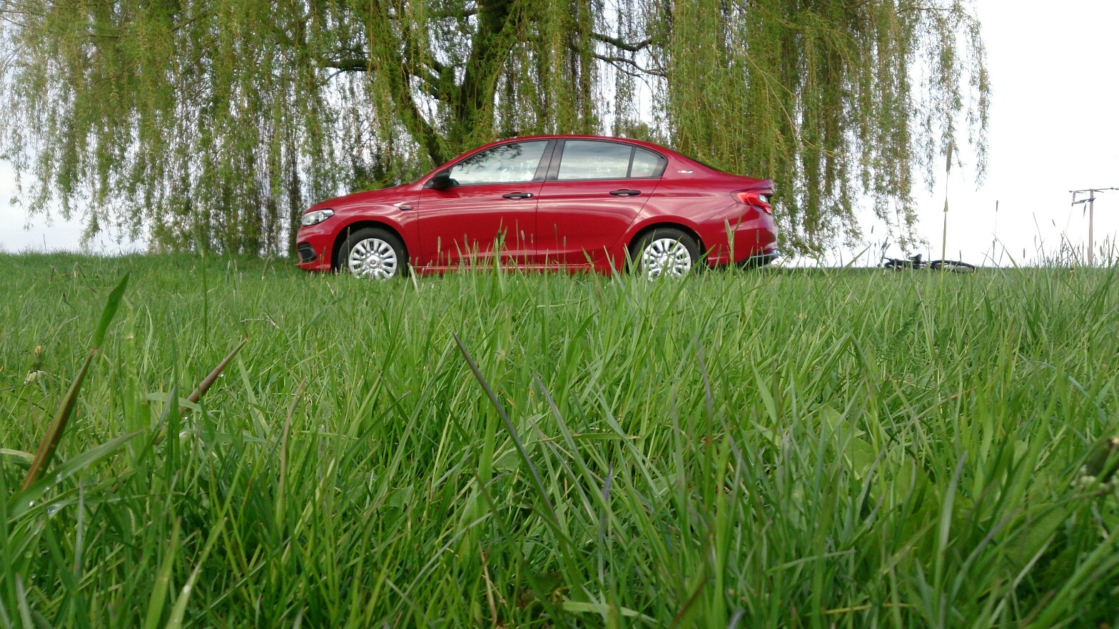 Fränkische Impressionen