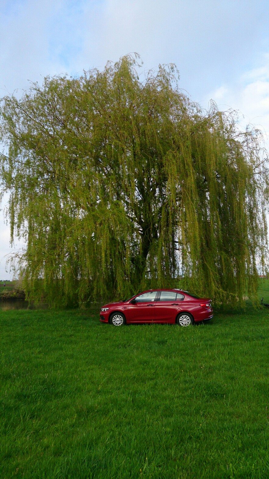 Fränkische Impressionen