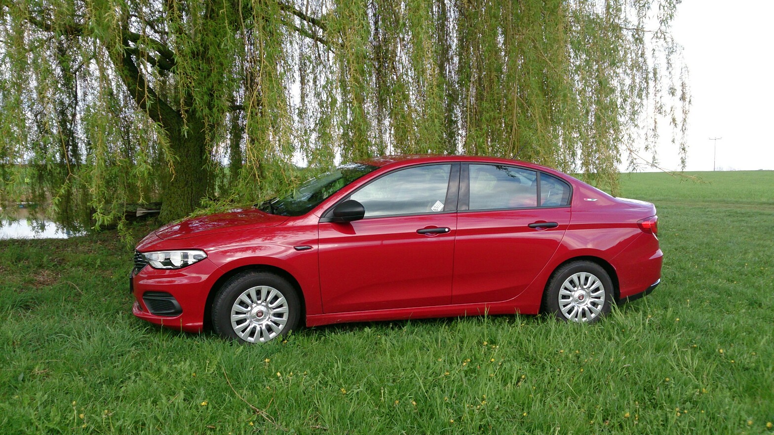 Fränkische Impressionen